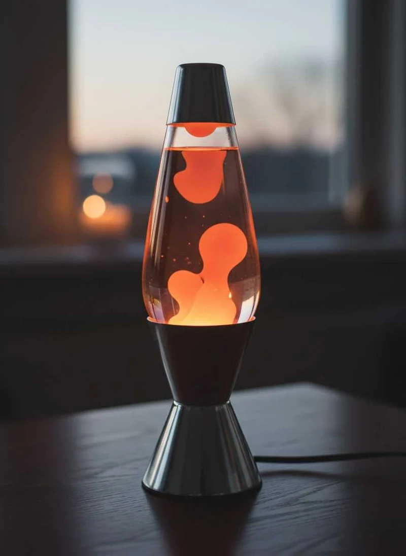 Ampoule R39 E14 30W - Spot Réflecteur Incandescent