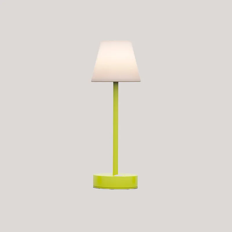 LAMPE DE TABLE LOLA SLIM 30
