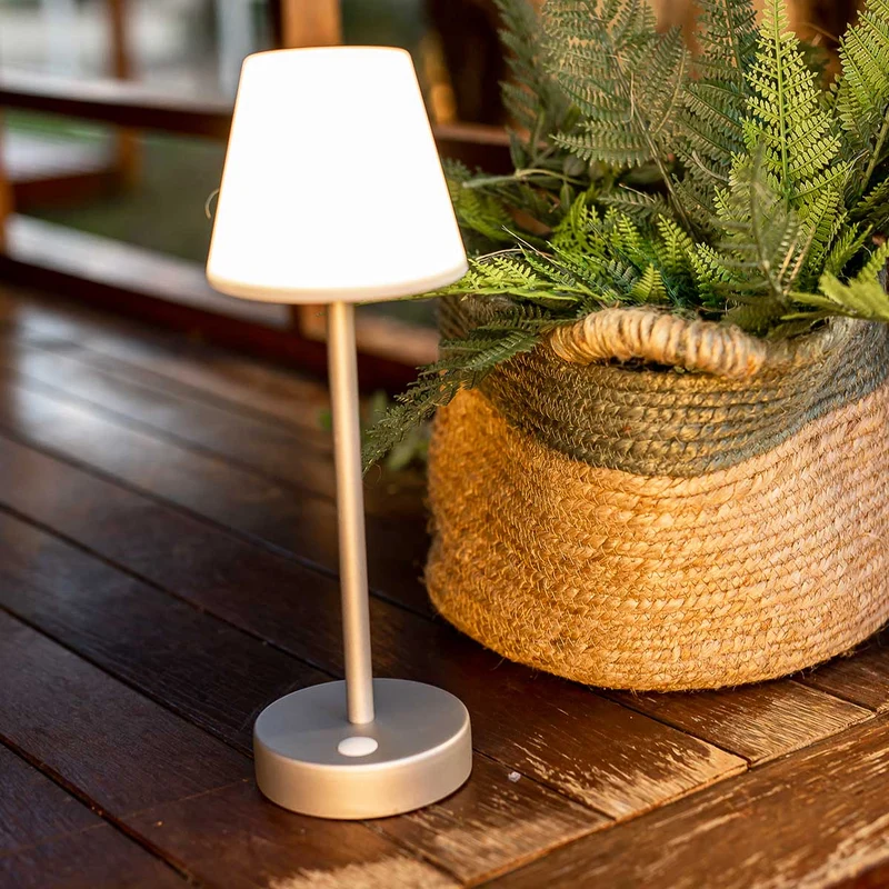 LAMPE DE TABLE LOLA SLIM 30