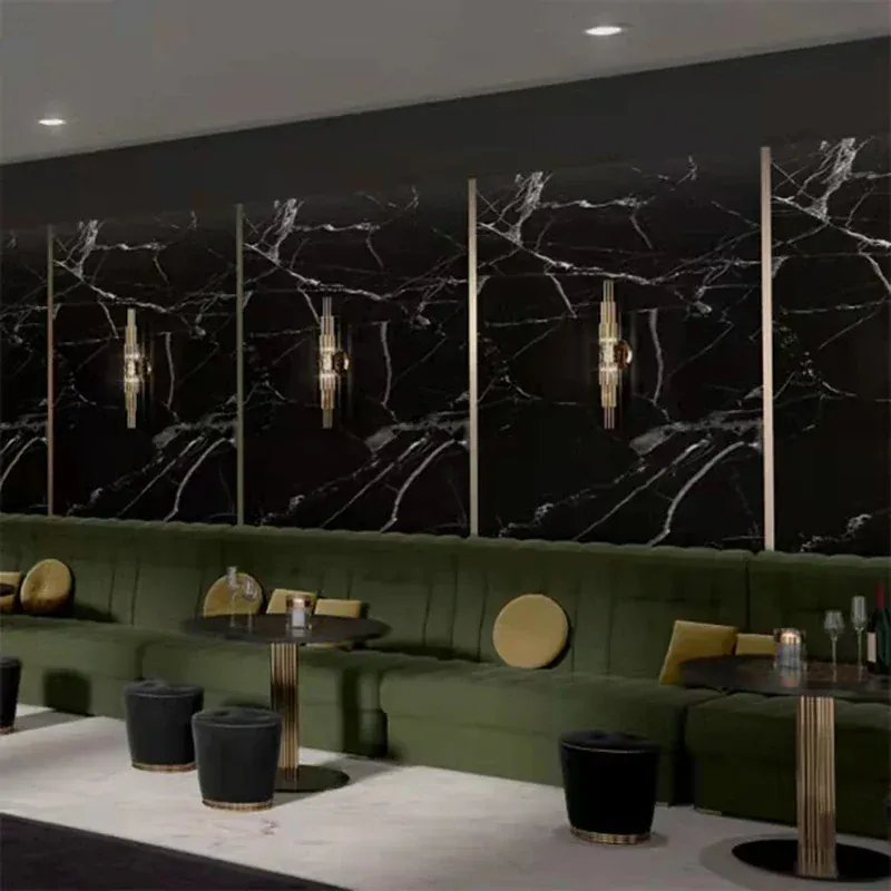 Luminaire Mural Moderne Art Deco