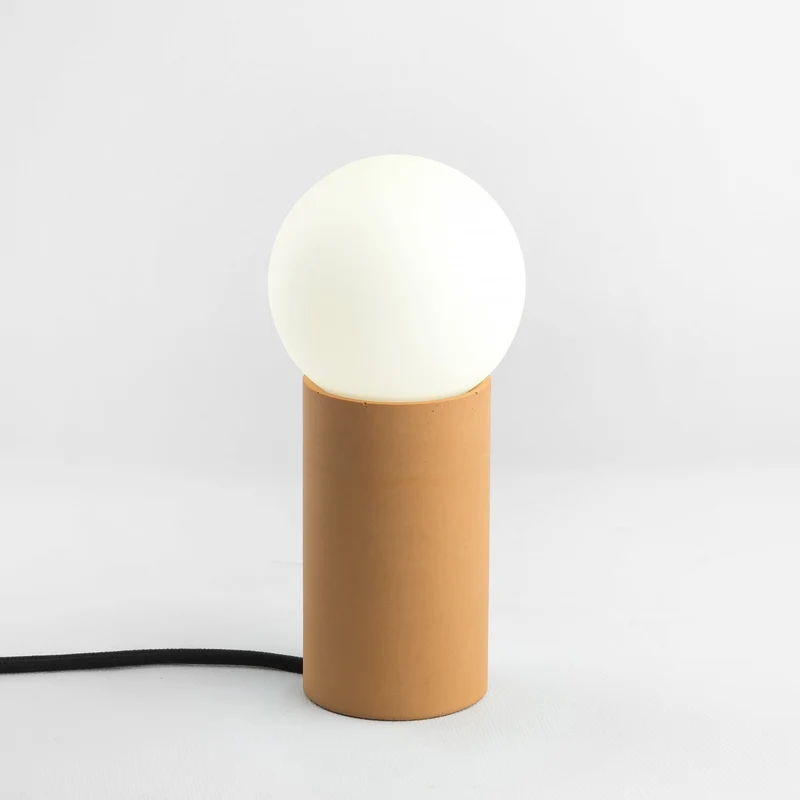 Plato Design Lena Table Lamp
