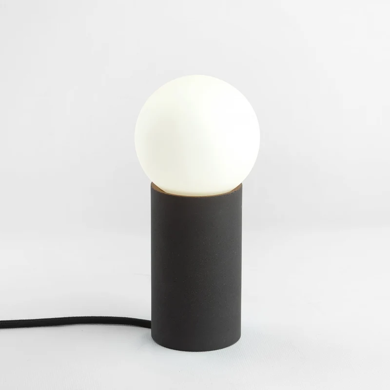 Plato Design Lena Table Lamp
