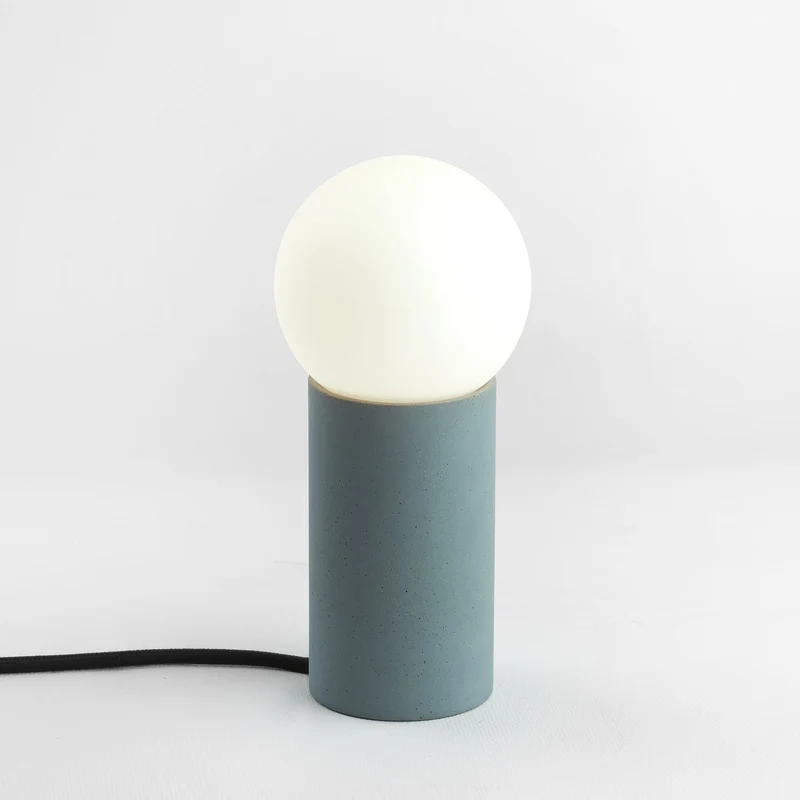 Plato Design Lena Table Lamp