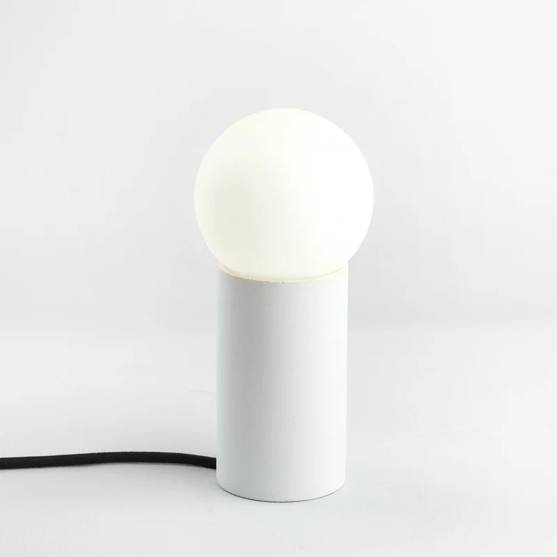 Plato Design Lena Table Lamp