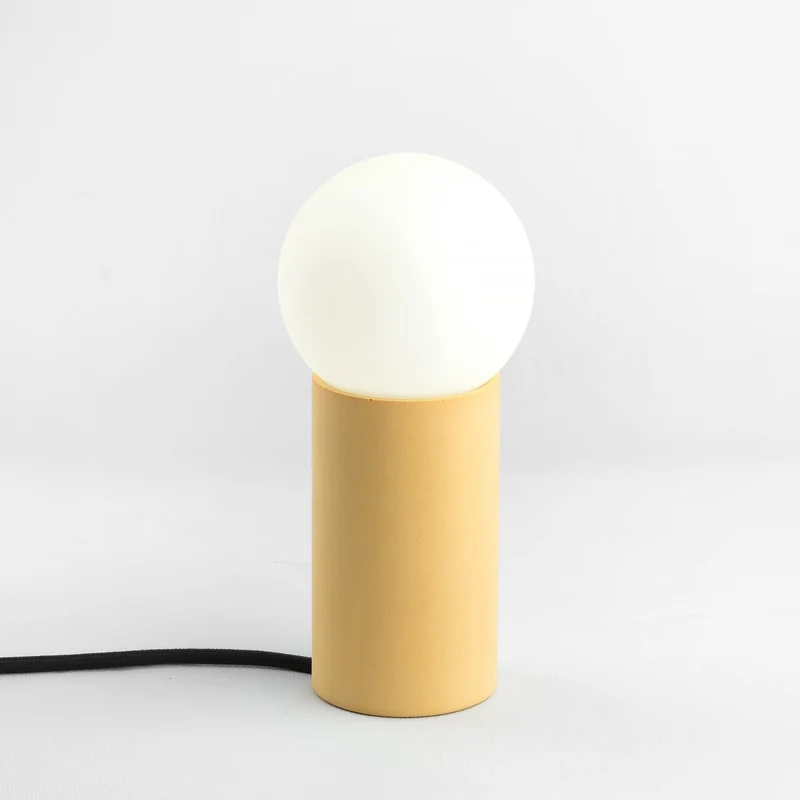 Plato Design Lena Table Lamp