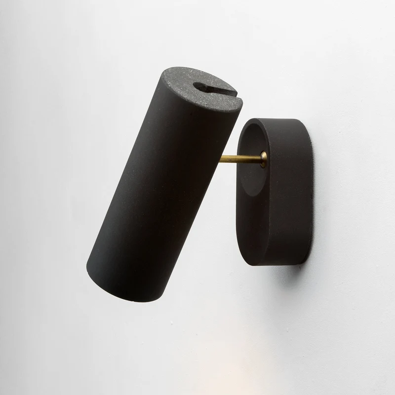 Plato Design Argia Adjustable Spotlight