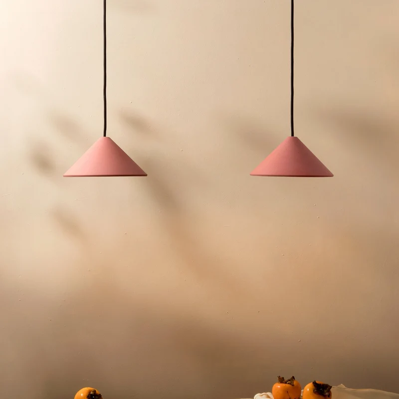 Plato Design Lola Pendant Lamp