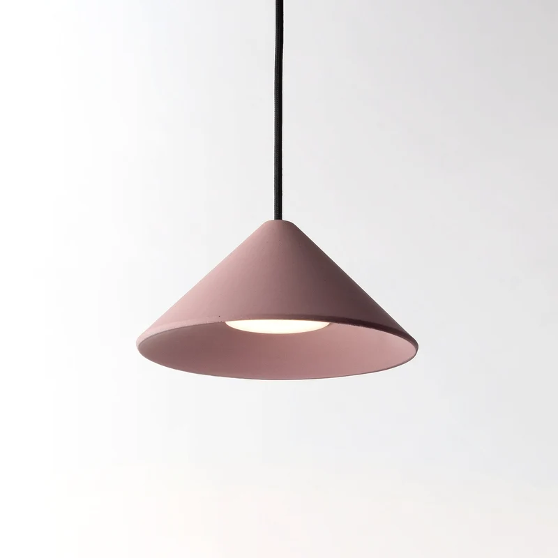 Plato Design Lola Pendant Lamp