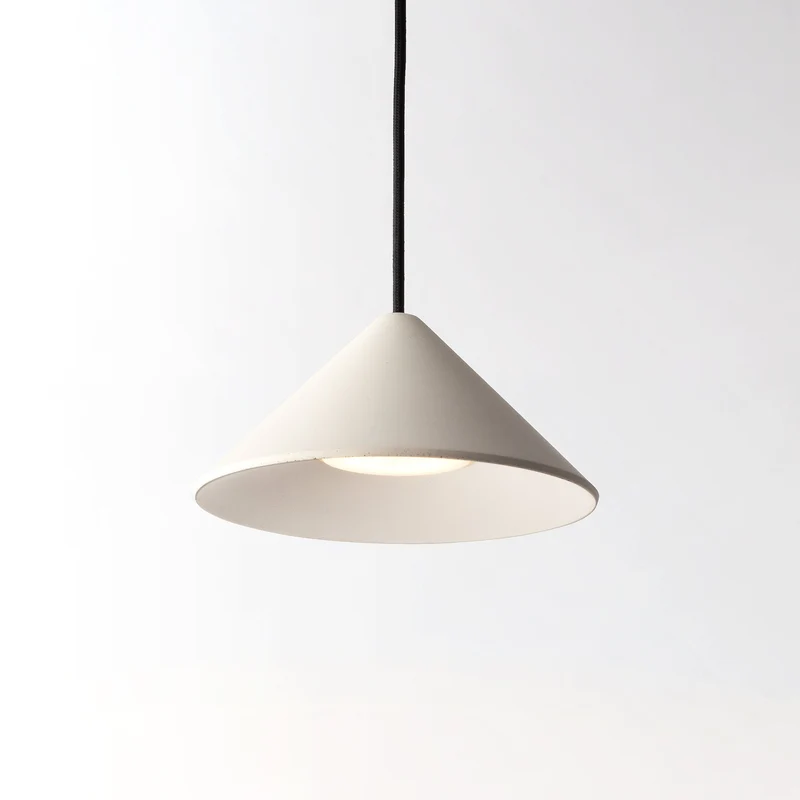 Plato Design Lola Pendant Lamp