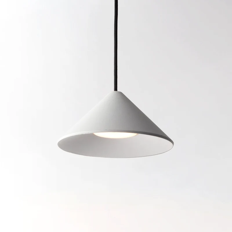 Plato Design Lola Pendant Lamp