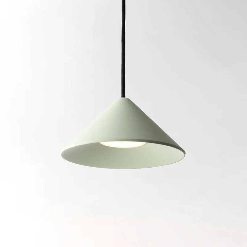 Plato Design Lola Pendant Lamp