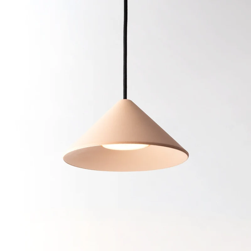 Plato Design Lola Pendant Lamp