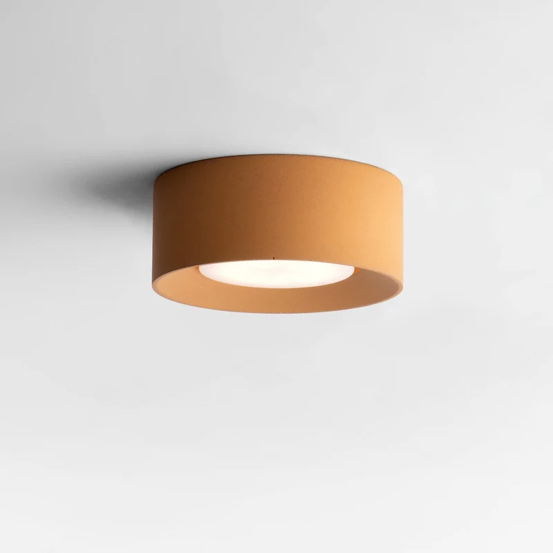 Plato Design Rino Mini Ceiling Lamp