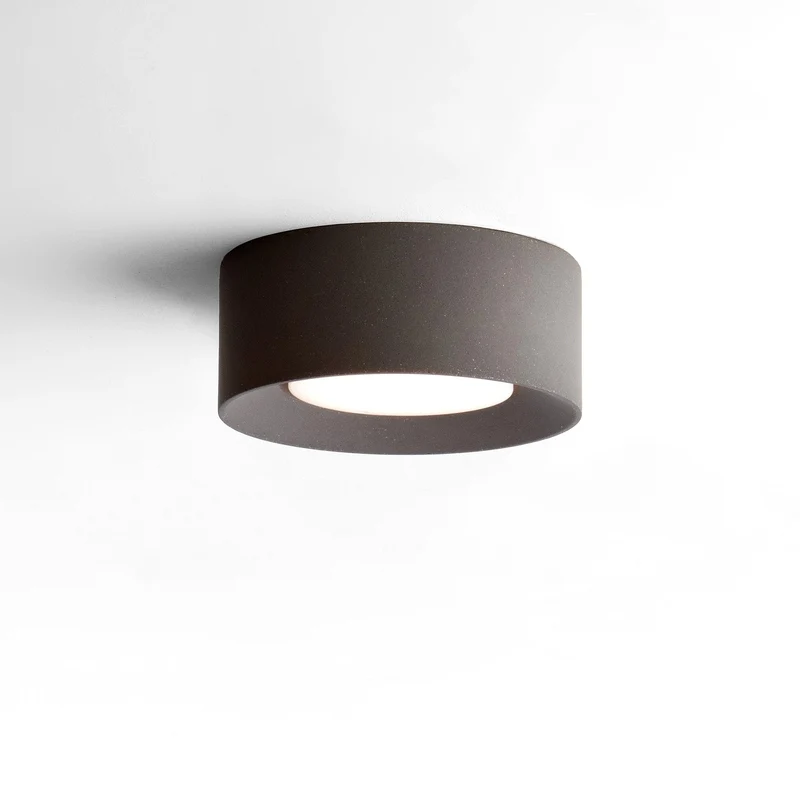 Plato Design Rino Mini Ceiling Lamp