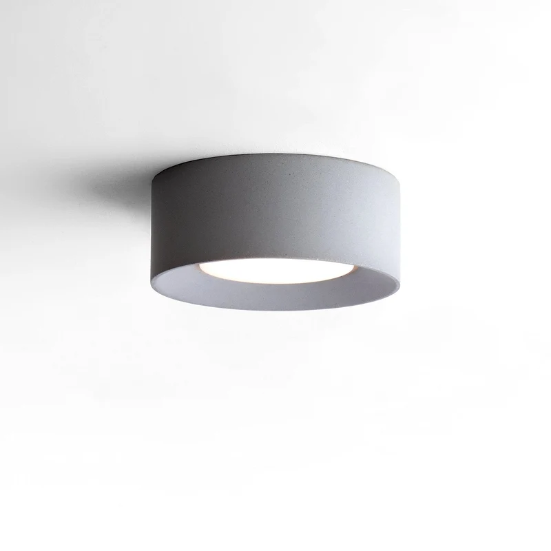 Plato Design Rino Mini Ceiling Lamp