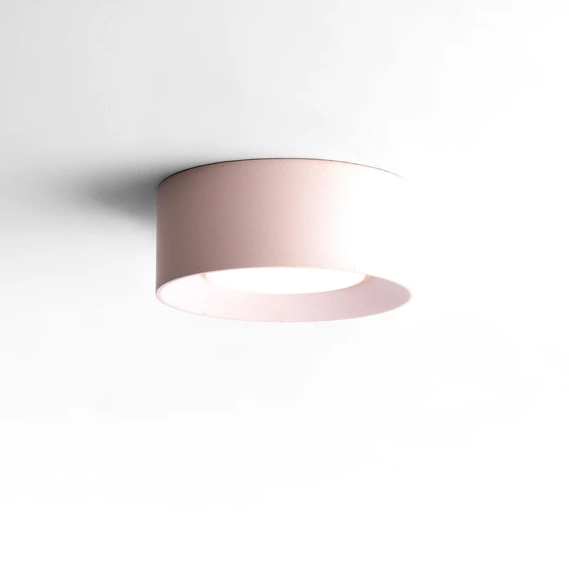 Plato Design Rino Mini Ceiling Lamp