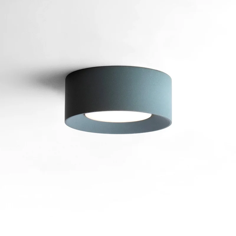 Plato Design Rino Mini Ceiling Lamp
