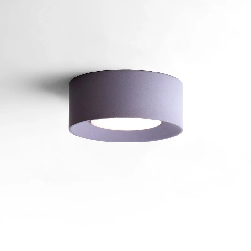 Plato Design Rino Mini Ceiling Lamp