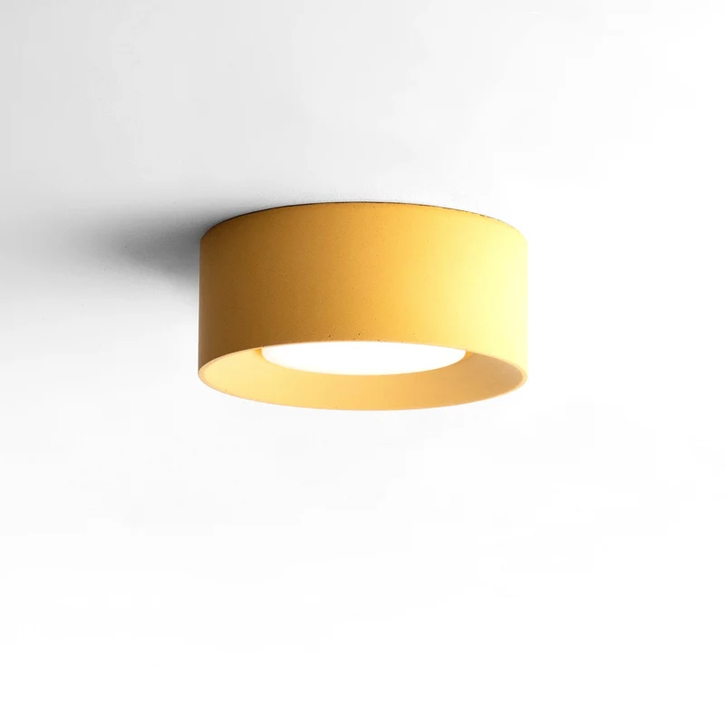 Plato Design Rino Mini Ceiling Lamp
