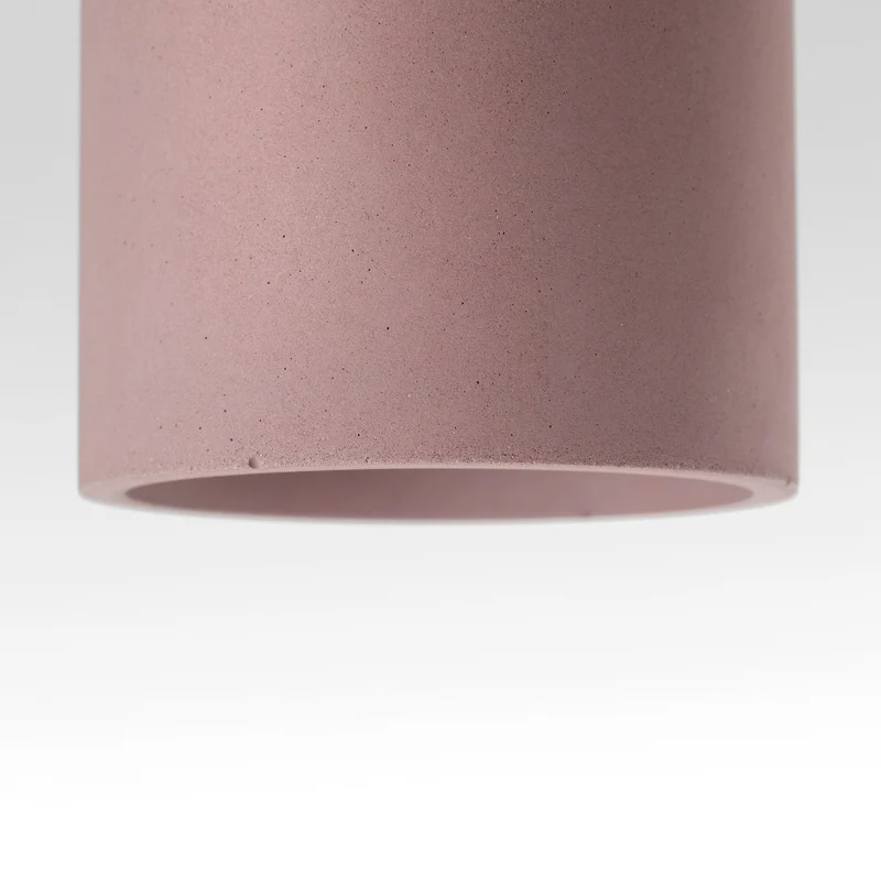 Plato Design Alice Mini Ceiling Spotlight