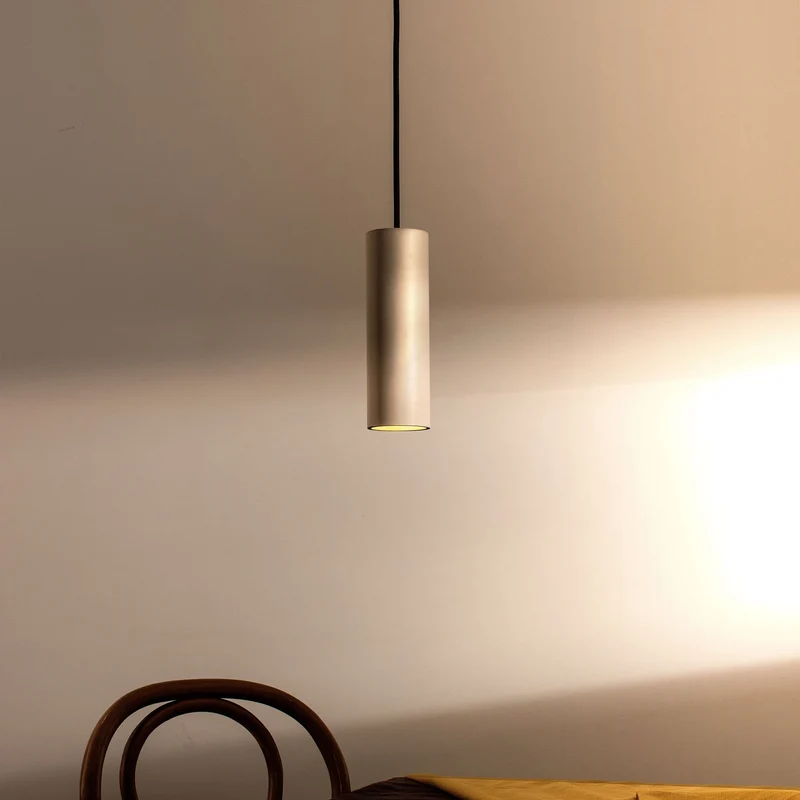 Plato Design Cromia Pendant Lamp