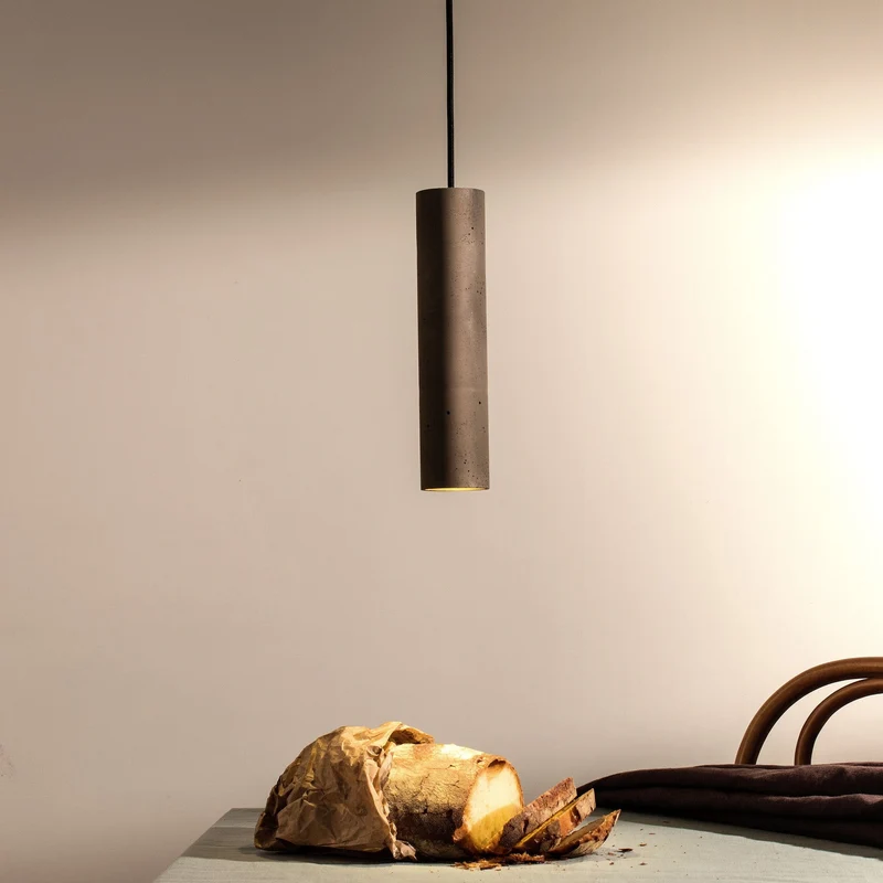 Plato Design Cromia Pendant Lamp