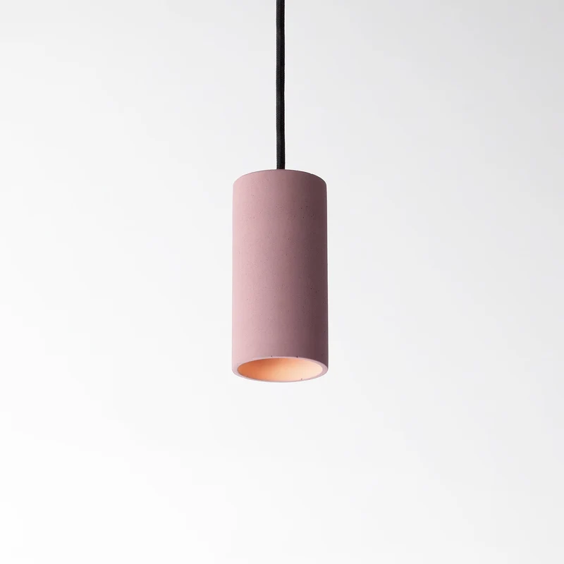 Plato Design Cromia Pendant Lamp