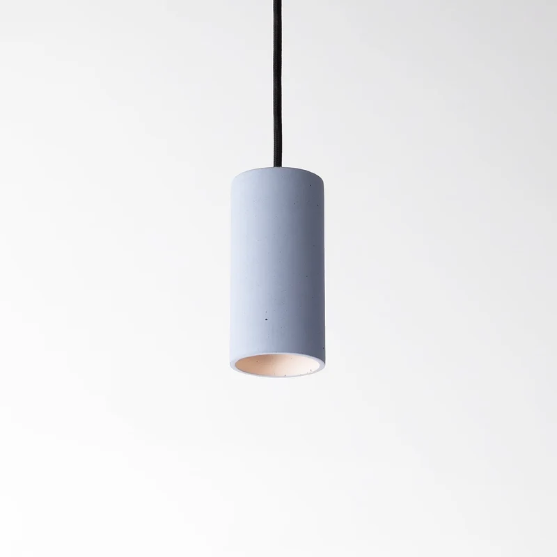 Plato Design Cromia Pendant Lamp