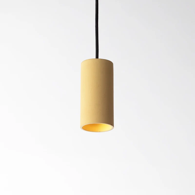 Plato Design Cromia Pendant Lamp