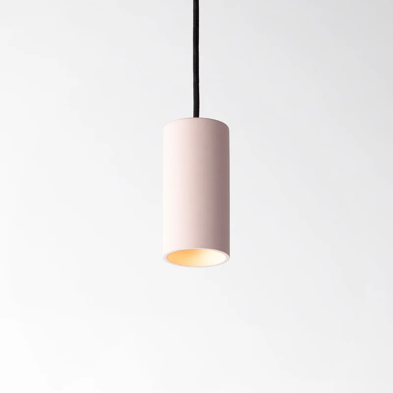 Plato Design Cromia Pendant Lamp