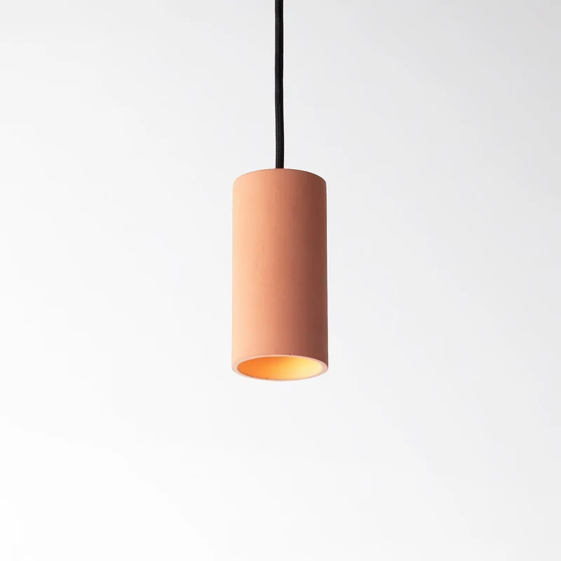 Plato Design Cromia Pendant Lamp