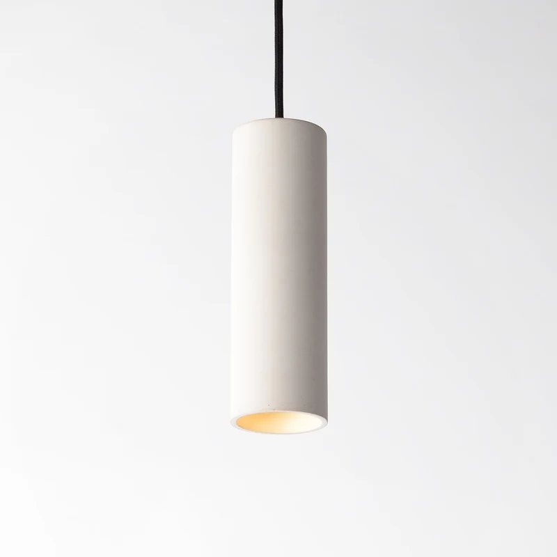 Plato Design Cromia Pendant Lamp