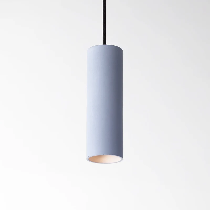 Plato Design Cromia Pendant Lamp