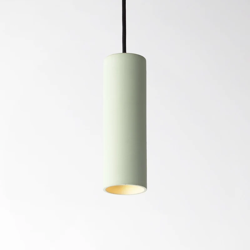 Plato Design Cromia Pendant Lamp