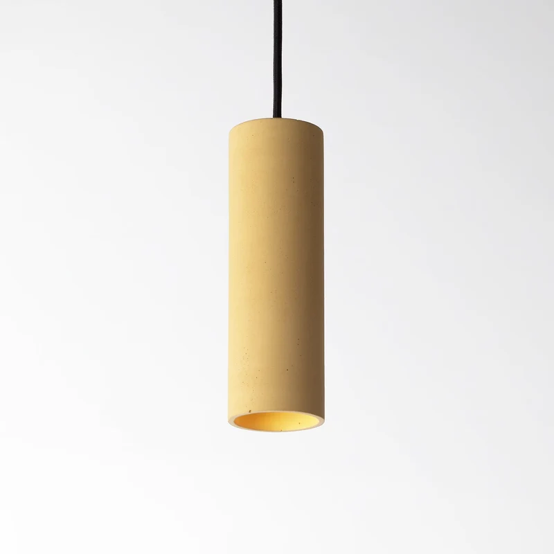 Plato Design Cromia Pendant Lamp