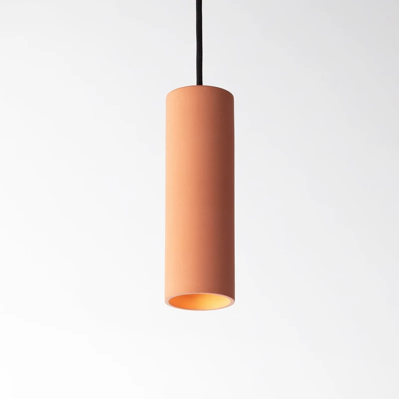 Plato Design Cromia Pendant Lamp