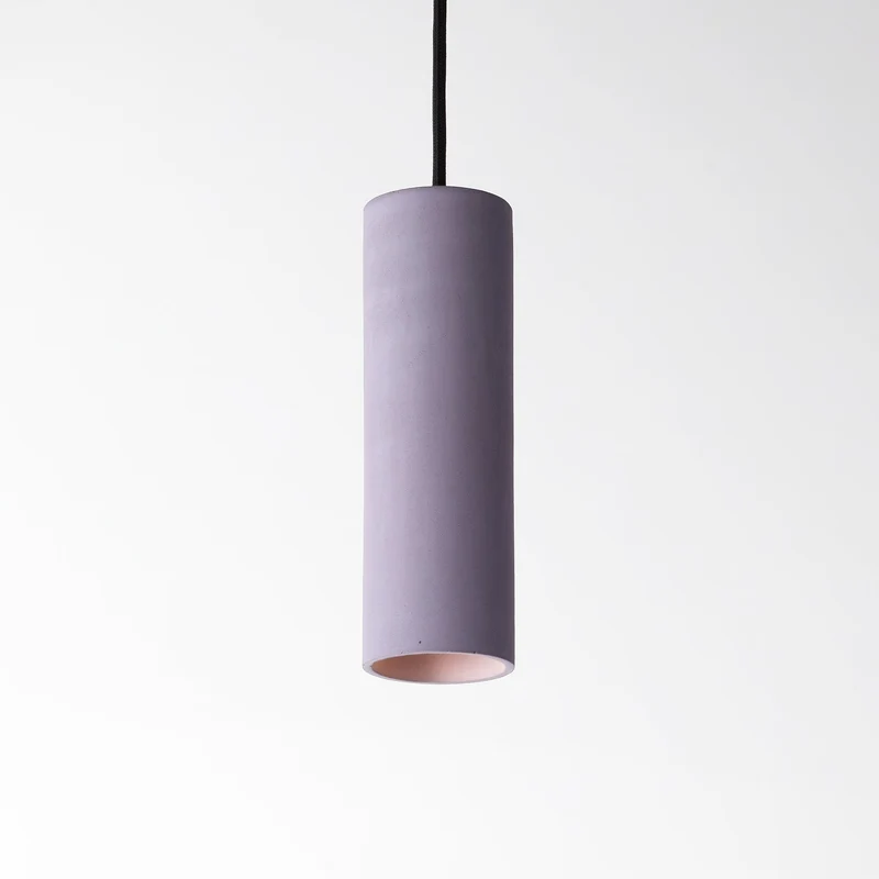 Plato Design Cromia Pendant Lamp