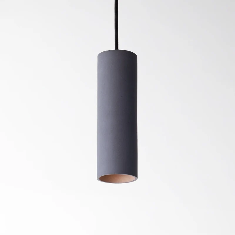 Plato Design Cromia Pendant Lamp
