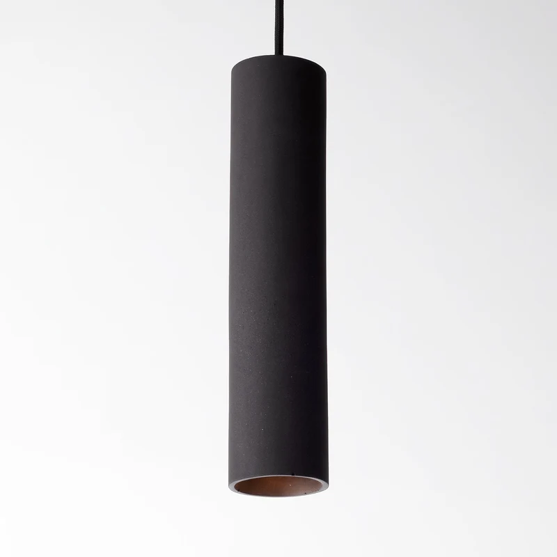 Plato Design Cromia Pendant Lamp