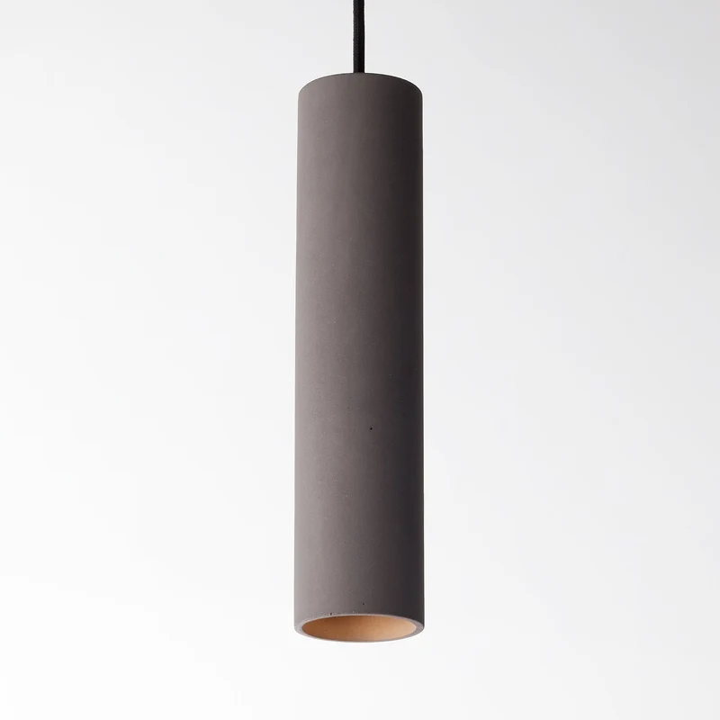 Plato Design Cromia Pendant Lamp