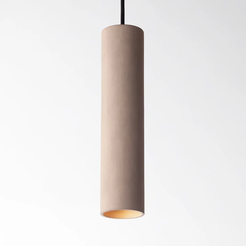 Plato Design Cromia Pendant Lamp