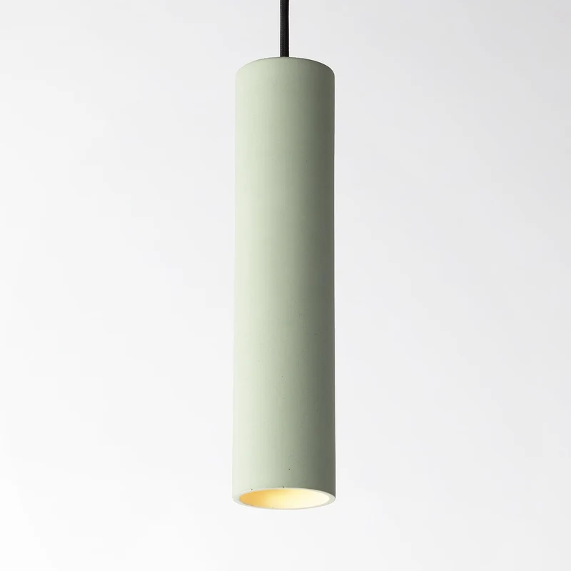 Plato Design Cromia Pendant Lamp