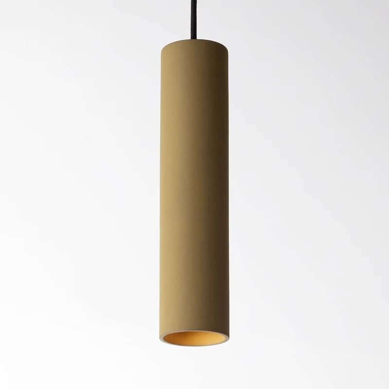 Plato Design Cromia Pendant Lamp
