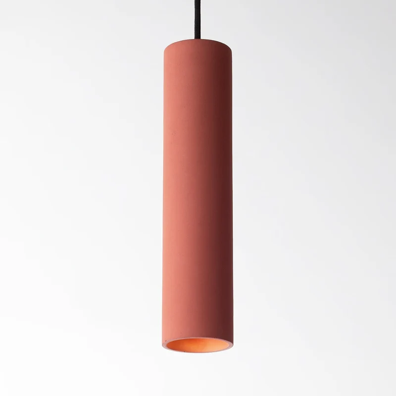 Plato Design Cromia Pendant Lamp