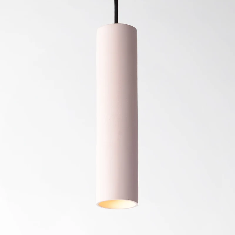 Plato Design Cromia Pendant Lamp