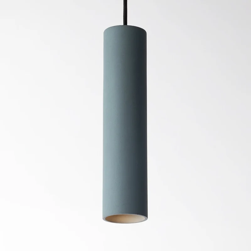 Plato Design Cromia Pendant Lamp