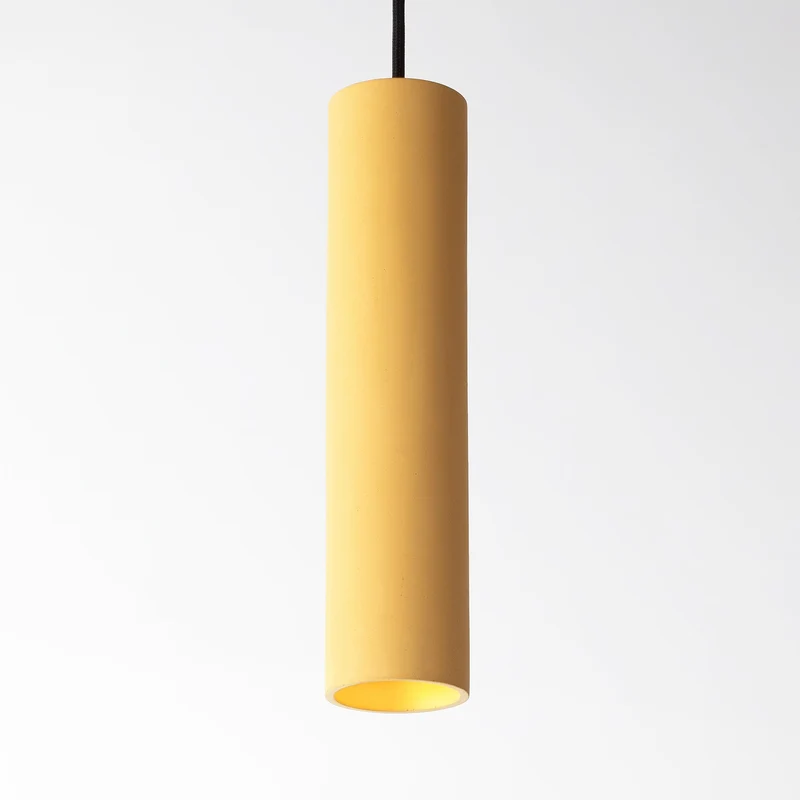 Plato Design Cromia Pendant Lamp