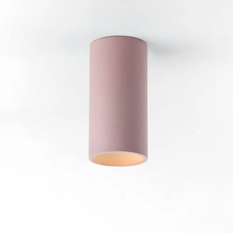 Plato Design Cromia Ceiling Lamp
