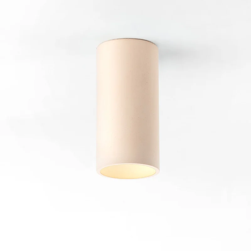 Plato Design Cromia Ceiling Lamp