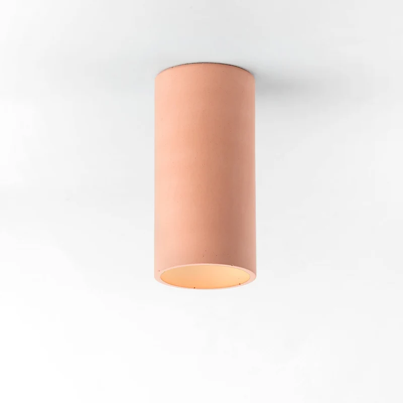 Plato Design Cromia Ceiling Lamp